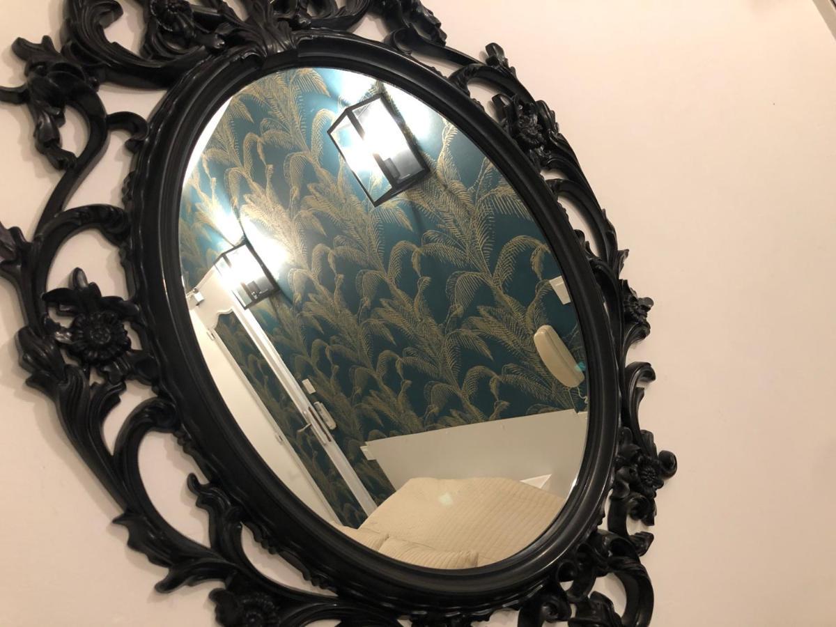 Hotel Abelia モンペリエ エクステリア 写真